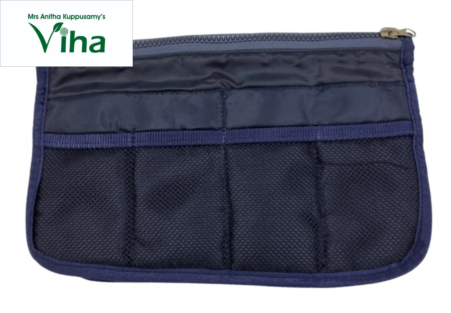 Multi-Things Organizer Bag - Image 3